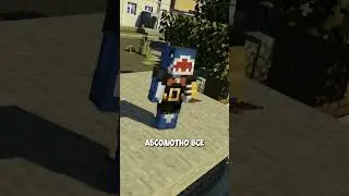Различие модов, датапаков и плагинов feet. @rpmroleplay  