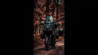 Premium Lightroom Preset Download Free | Lr Presets | URV Pictures Shorts
