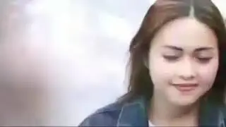 70660230 508271589972521 4692950476159713280 n