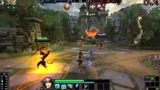 La partida mas rápida -  SMITE - FREE TO PLAY- (NEITH)