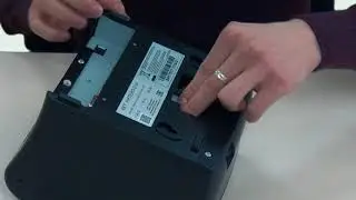 🔥 Фискальный регистратор ККТ Ритейл 01Ф 🔥