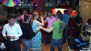 VITORI BALILI FERD MJESHTRI TEK LOKALI I KOLIT NE ATHINE