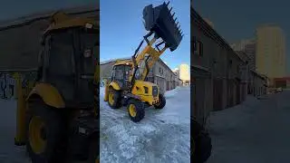 Хорошо отрабатывает система СРС когда устанавливается,настраивается на каждую технику индивидуально