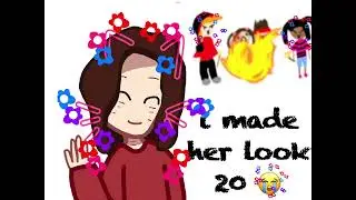 for @KreekCraft ‘s mom