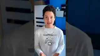 🤫[Как Играть В Игры С PS На IPHONE?]📱🎮
