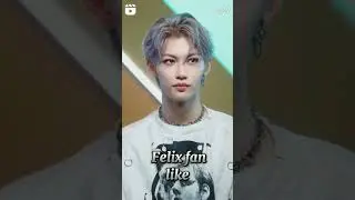 #kpop BTS Member V #kdrama  #subscribe #viral #trending