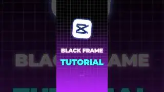 FRAME  like ae | trending Instagram reels | capcut short | 