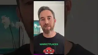 Exploring Cross-Blockchain Transfer