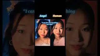 #pov