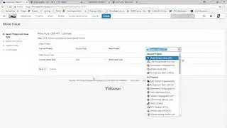 How to re open tickets in JIRA for SD