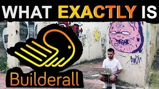 What EXACTLY is Builderall - An Overview