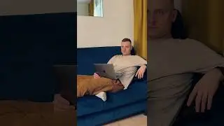 Ну и зачем спрашивать совет? 🧐 