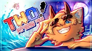 Two || Animation meme