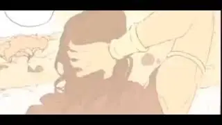Ты был прекрасен как Иисус мем