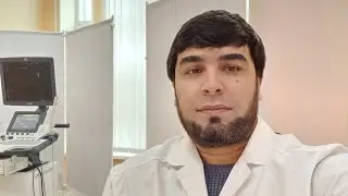Дар хизмати бародарои мухочир.