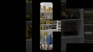 Спортивные товары и спортивный инвентарь в большом ассортименте в магазине СПОРТ На Дом