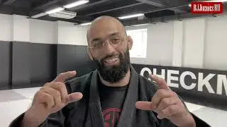 📽ДАУД АДАЕВ - о компетиторской мотивации и о своем предстоящем супер-матче с Дмитрием Анхелем