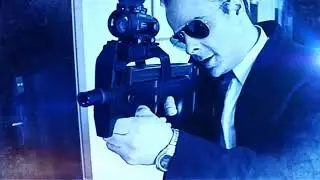 The Hunting After Effect Video Template 2019 🤛😎👈