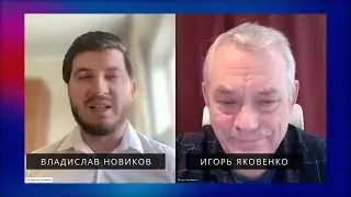 ⚡️Путин и очередная дата конца. Разговор с 