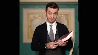 Что нужно знать про психосоматику? А.В. Курпатов