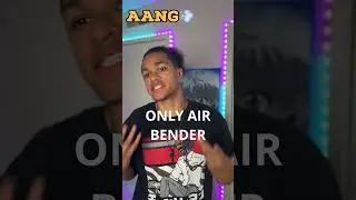 TOPH CAN BEAT AANG?! 