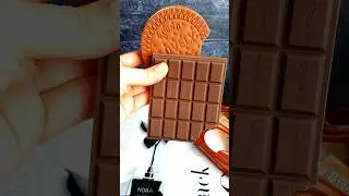 Блокнот шоколадка и печенька 263188900 вайлдберриз крутые находки дешёвые 