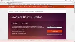 Ubuntu Desktop for Beginners: A to Z full Course