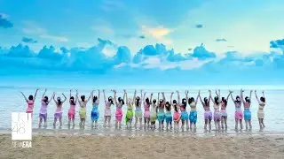 [MV] Ponytail dan Shu-Shu - JKT48