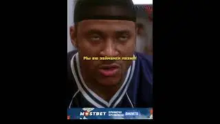 Парень помог задыхающейся девочке | Заплати другому (2000)