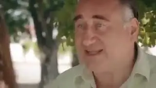 Молодец мужк! Увидел сам, покажи другому