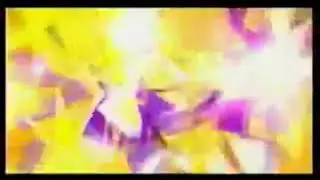 Послерекламная и короткие рекламные заставки СТС (осень 2009)