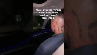 COMENTA AI GALERA