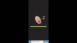 Best shooting games ever, varity of bow, arrow and targets.