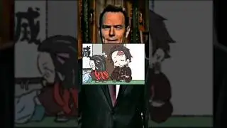 #meme #random #humor #anime #editing #manga #edit #otaku #shorts #video #viral