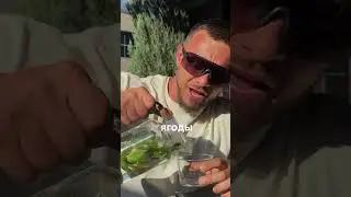 Больше пользы в моем ТГ