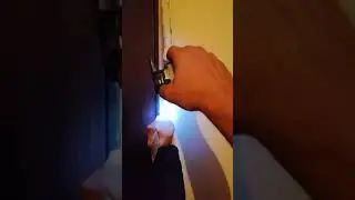 Разваляне на магия.Как да разваля магия.Имам ли магия.Кой разваля магии.Разваляне На Черна Магия.