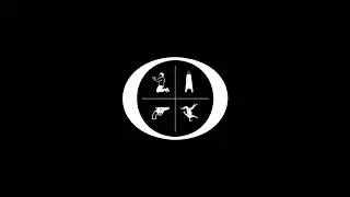 Ozark, Seasons 1-2 Soundtrack Track 7 
