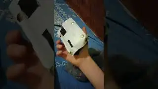 новый вейп 2023