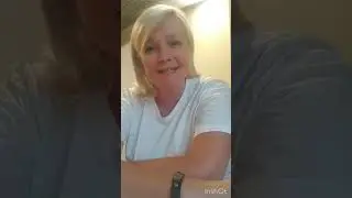 Отзывы подписчиков моего закрытого телеграм-канала🙏🏼 https://t.me/mehdivip_bot