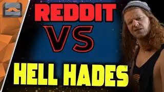 Community ATTACKS HELL HADES!? REDDIT DRAMA Over CONTENT CREATOR PERKS! Raid: Shadow Legends