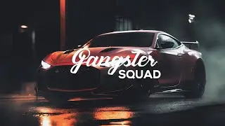 Kidd Major - Spit Fire