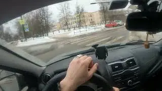Задание со 