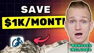 Best Peopleperhour Alternative (Where I Find Freelancers) 2024  (My Hiring Template Included)