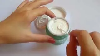 Обзор крема Superdefense SPF 20 Daily Defense Moisturizer от Clinique