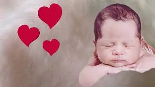 30 Minutes Mozart baby sleep Music
