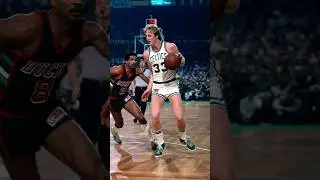 Nba Top 10