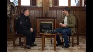 Руководитель ПСО 