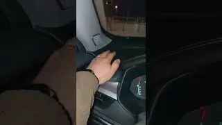 поломался Клим контроль дилонры в шоке, нещнабт как починить полное видео на канале. подпишись