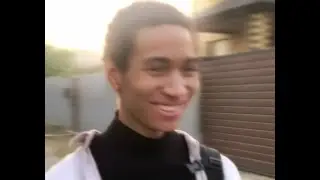у мужлан нет прав никс