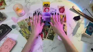 4 короля: чувства, мысли, действия - таро расклад - есть общение // нет общения 🤍🔗